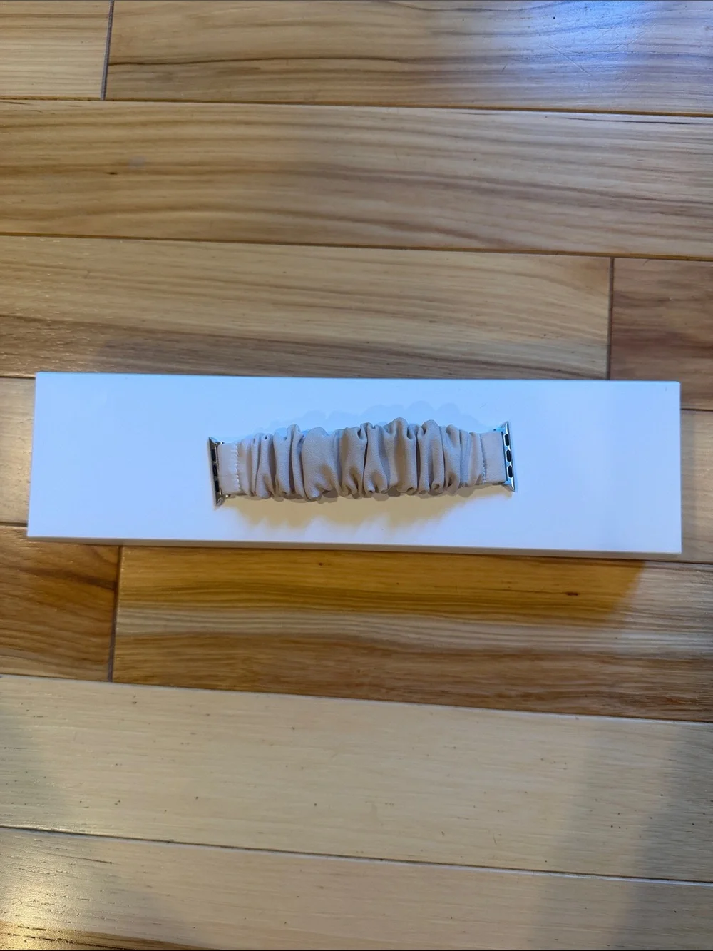 41 mm Series 8 Apple Watch
